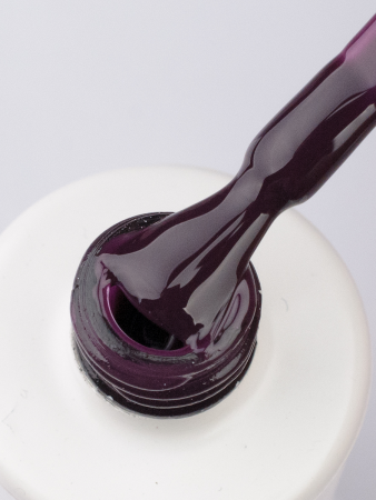 База камуфлирующая для ногтей Тон 2399 Sofiprofi Change Wind, 10 мл